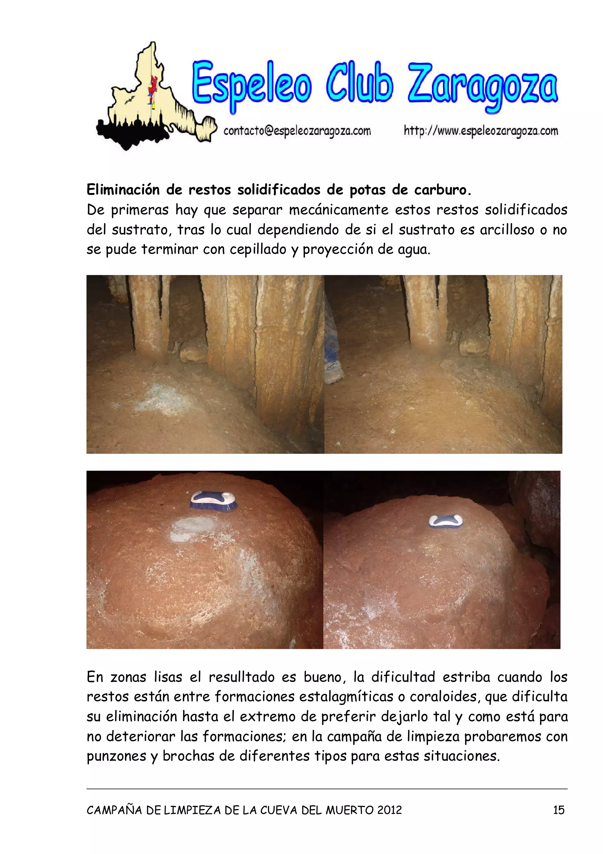 2012 limpieza muerto_r