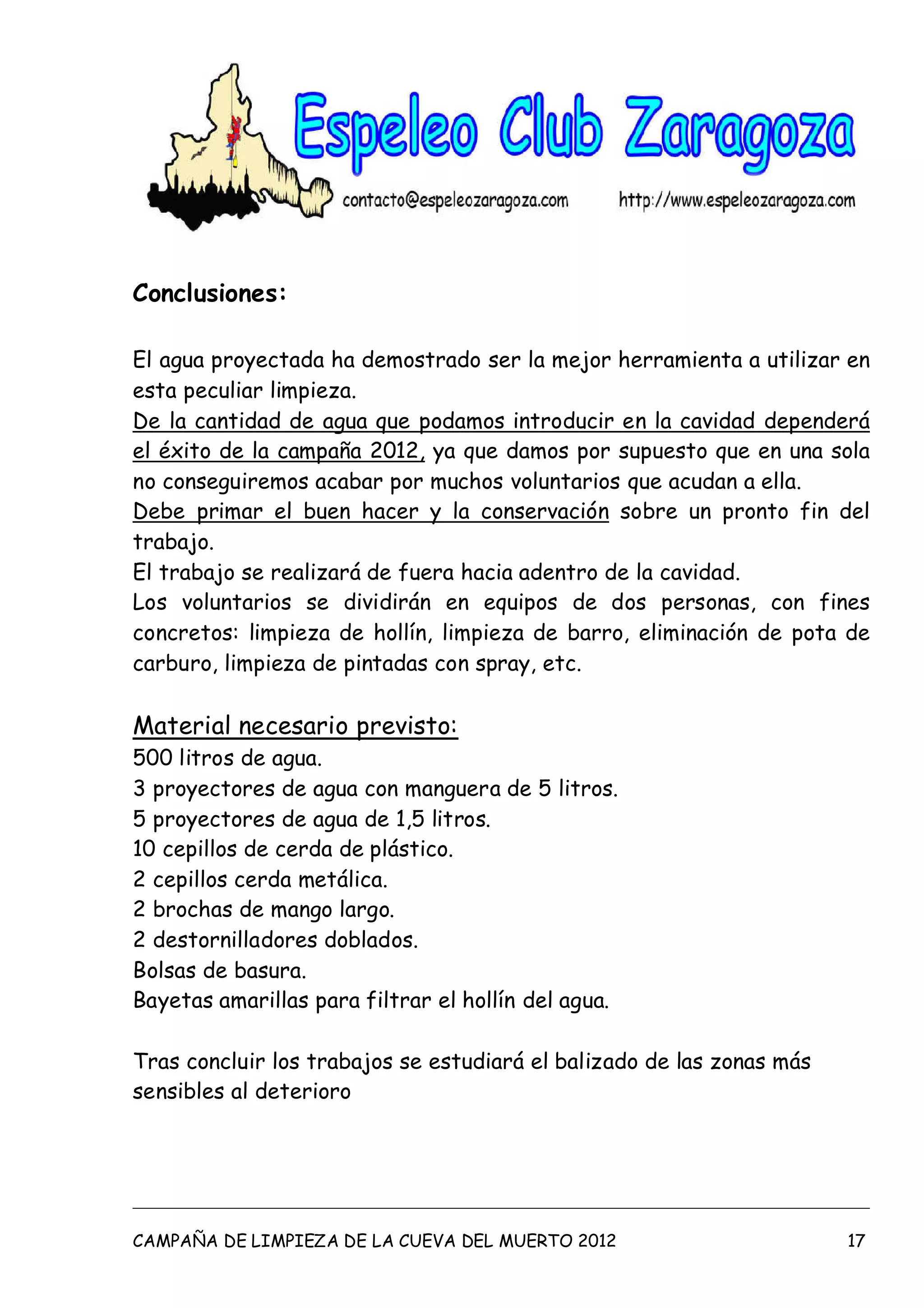 2012 limpieza muerto_r