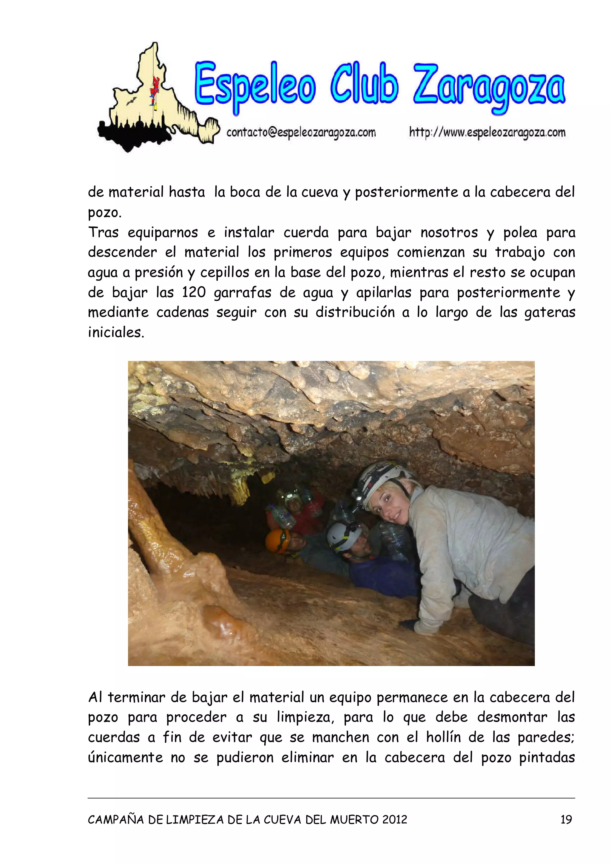 2012 limpieza muerto_r