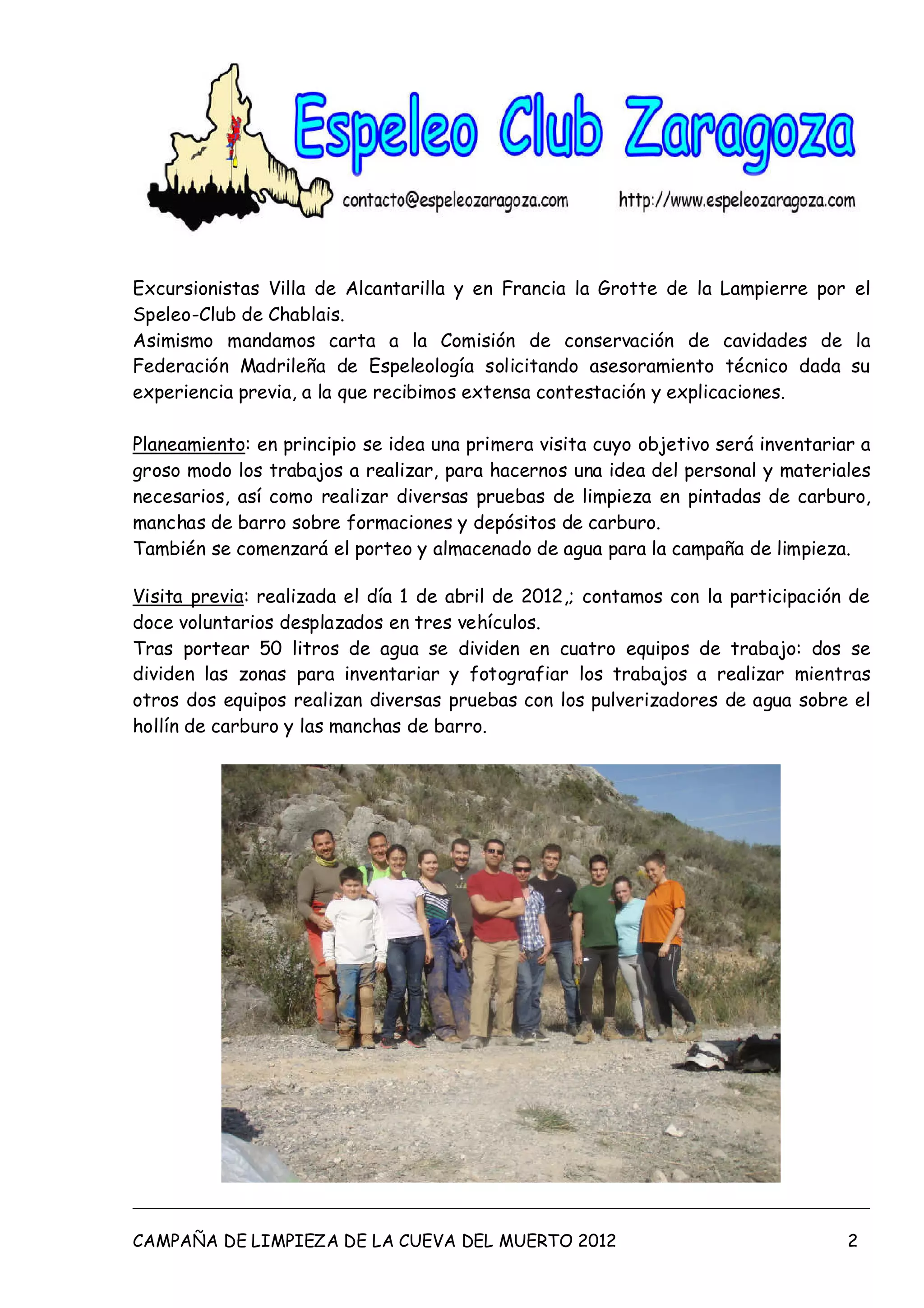 2012 limpieza muerto_r