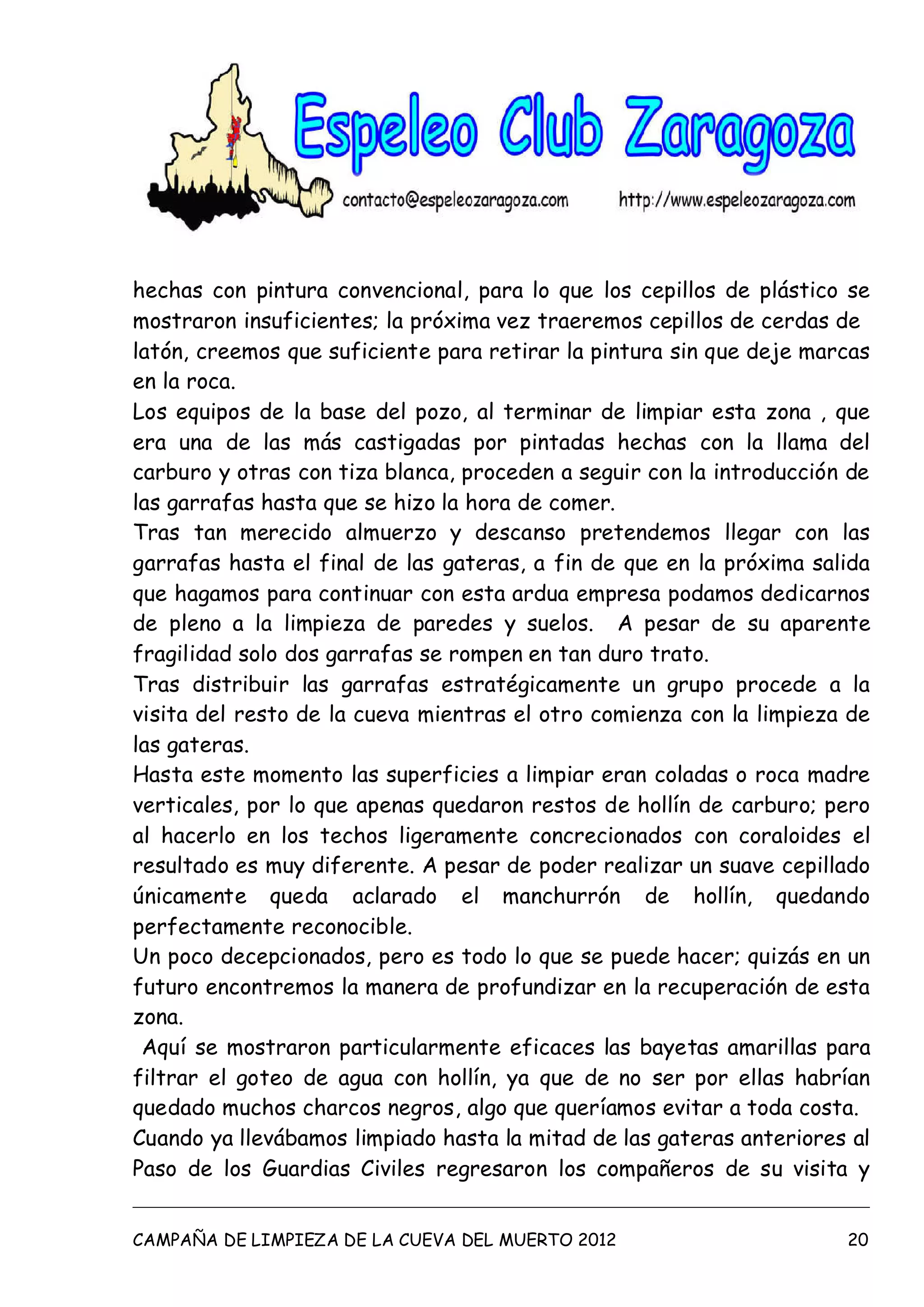 2012 limpieza muerto_r