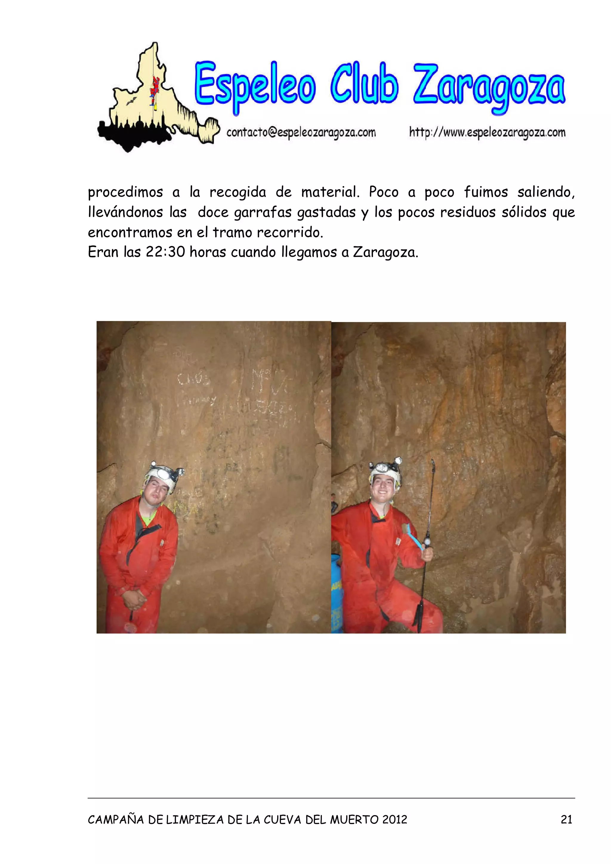 2012 limpieza muerto_r