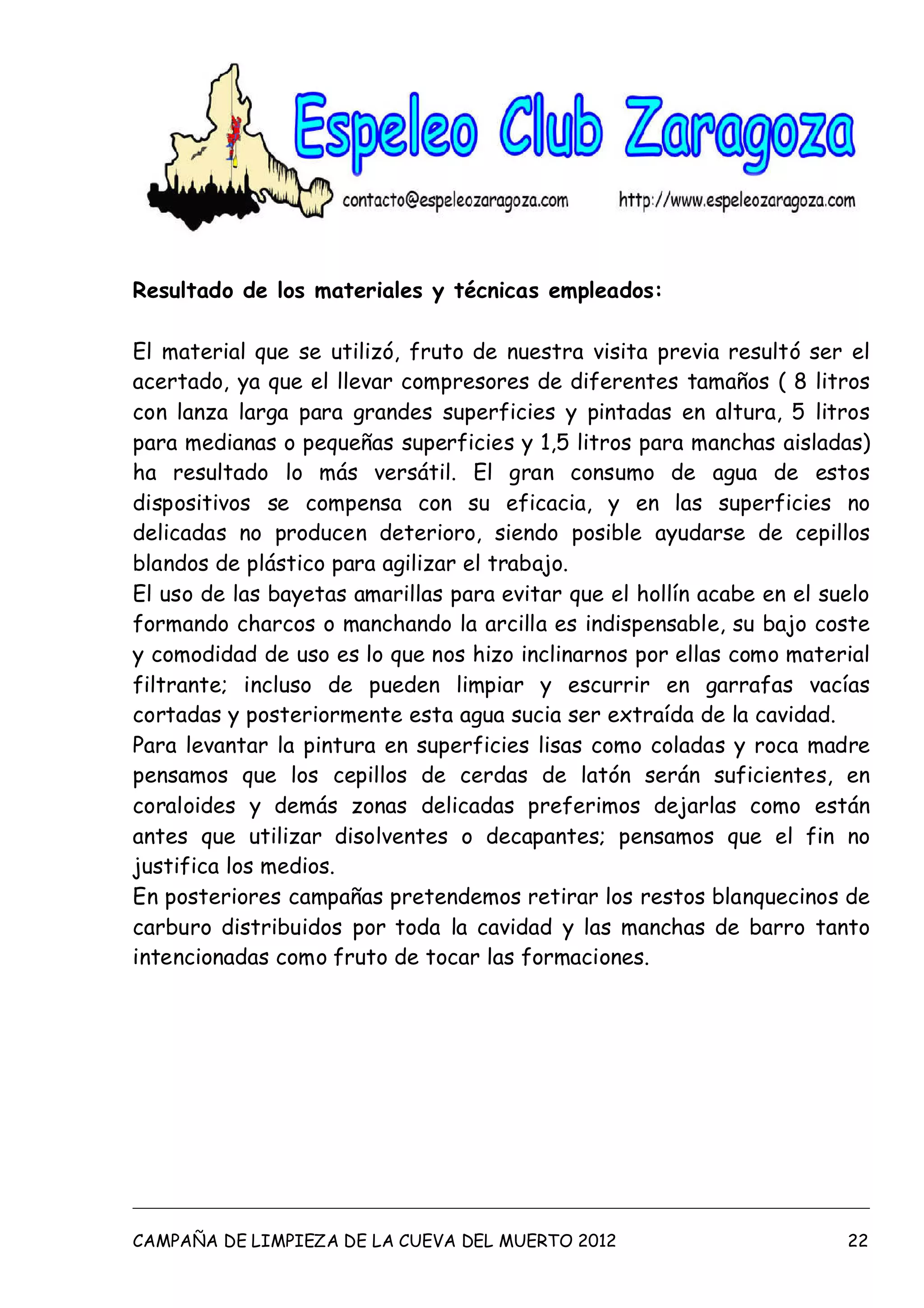 2012 limpieza muerto_r