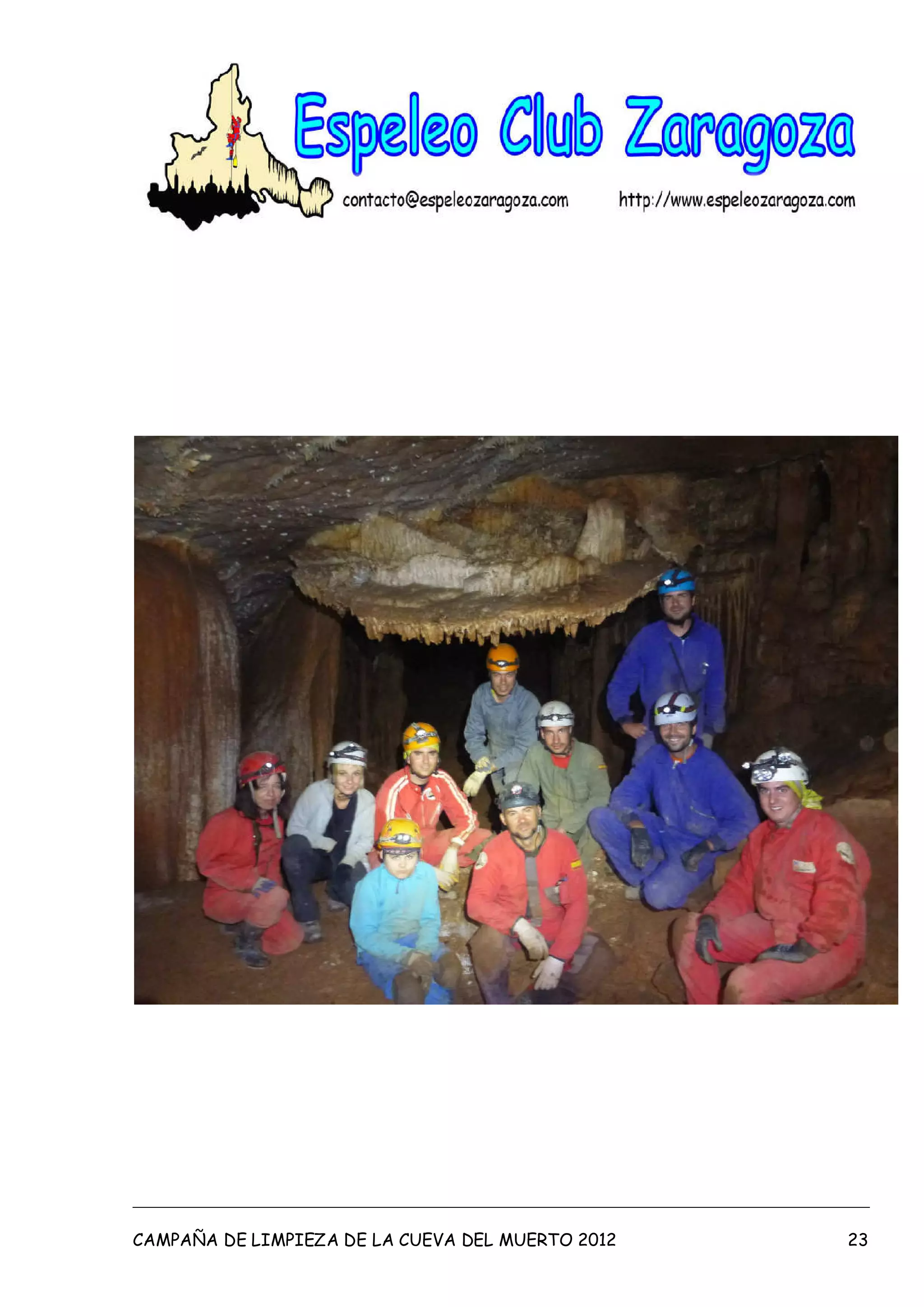 2012 limpieza muerto_r