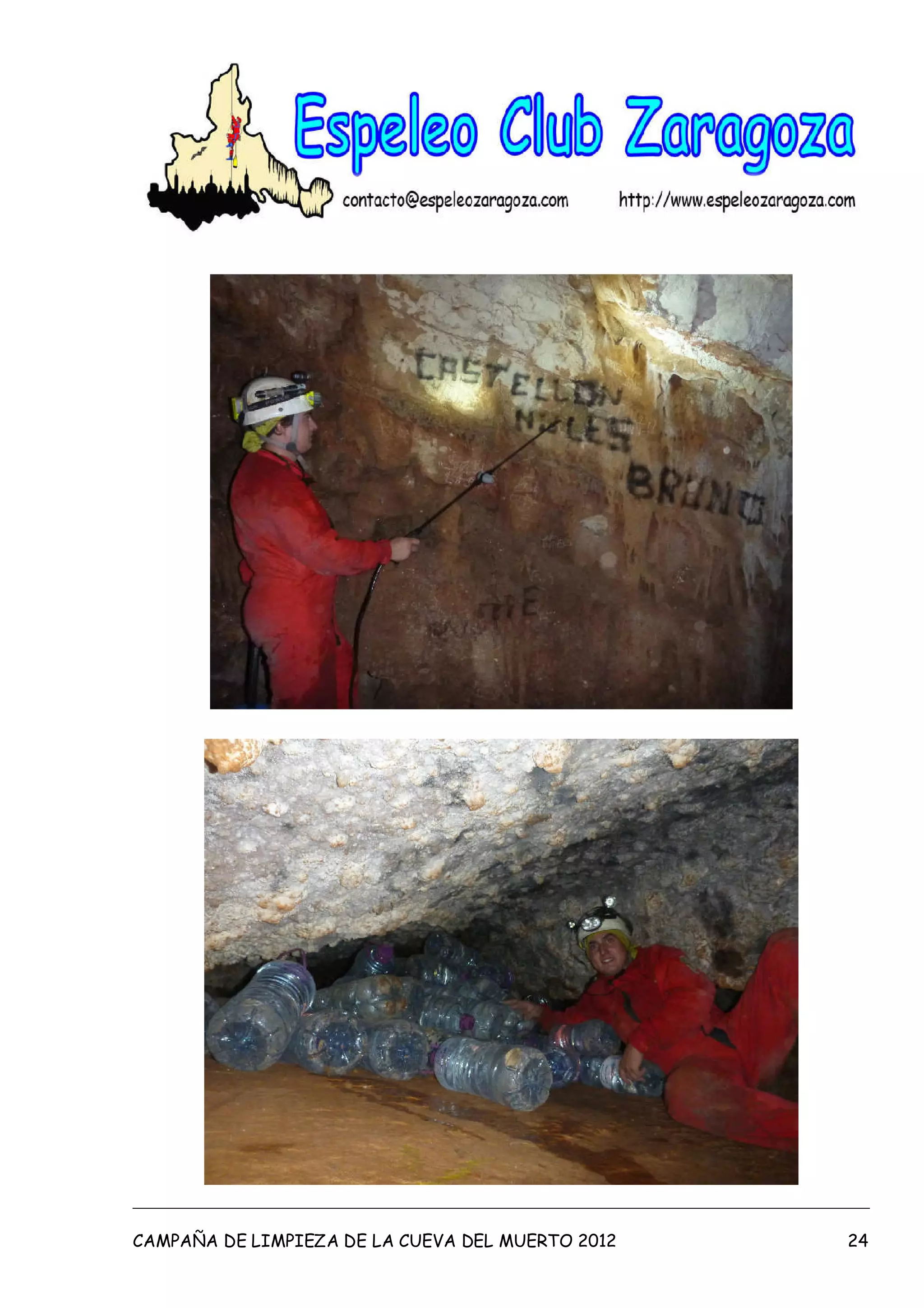 2012 limpieza muerto_r