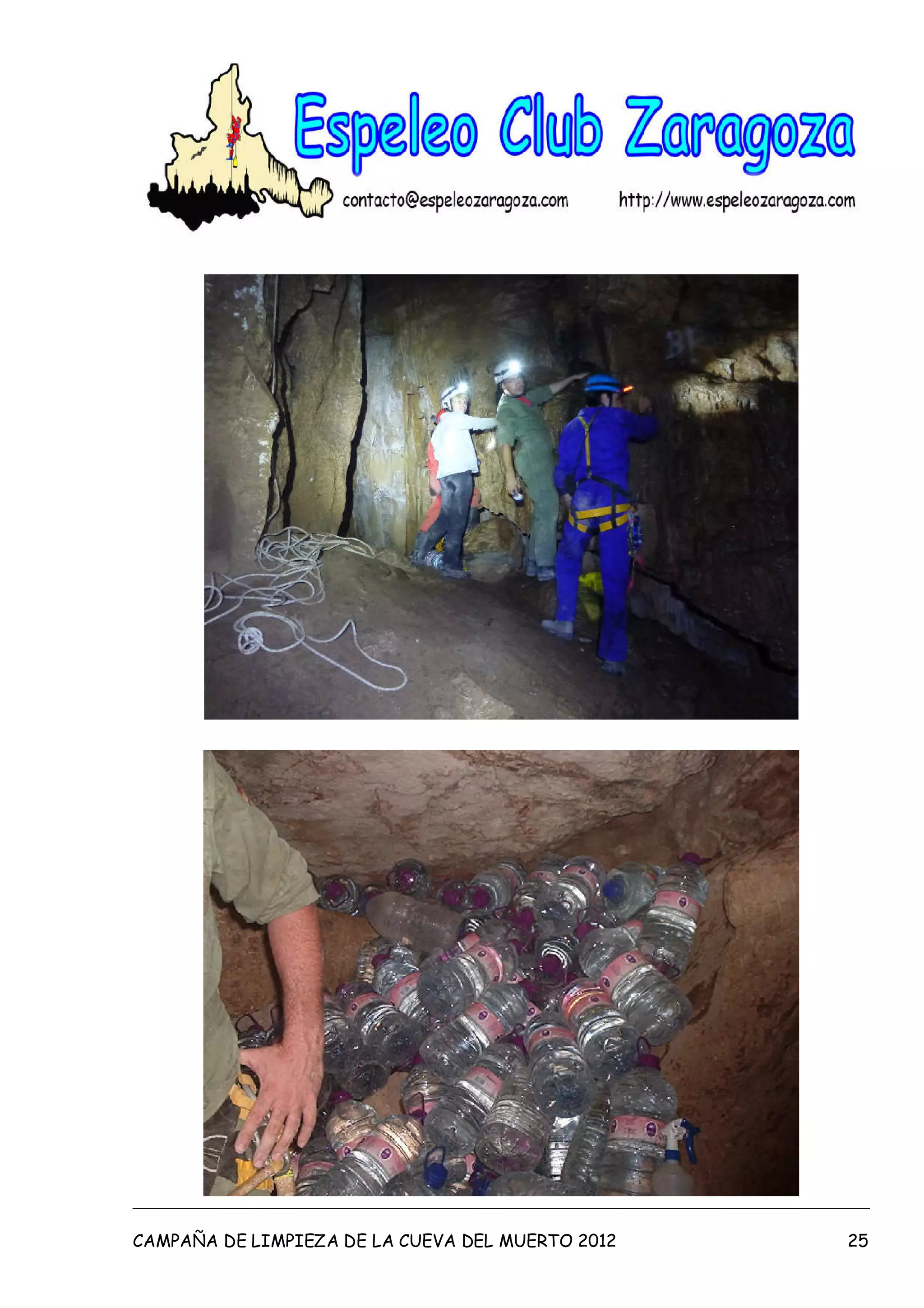 2012 limpieza muerto_r