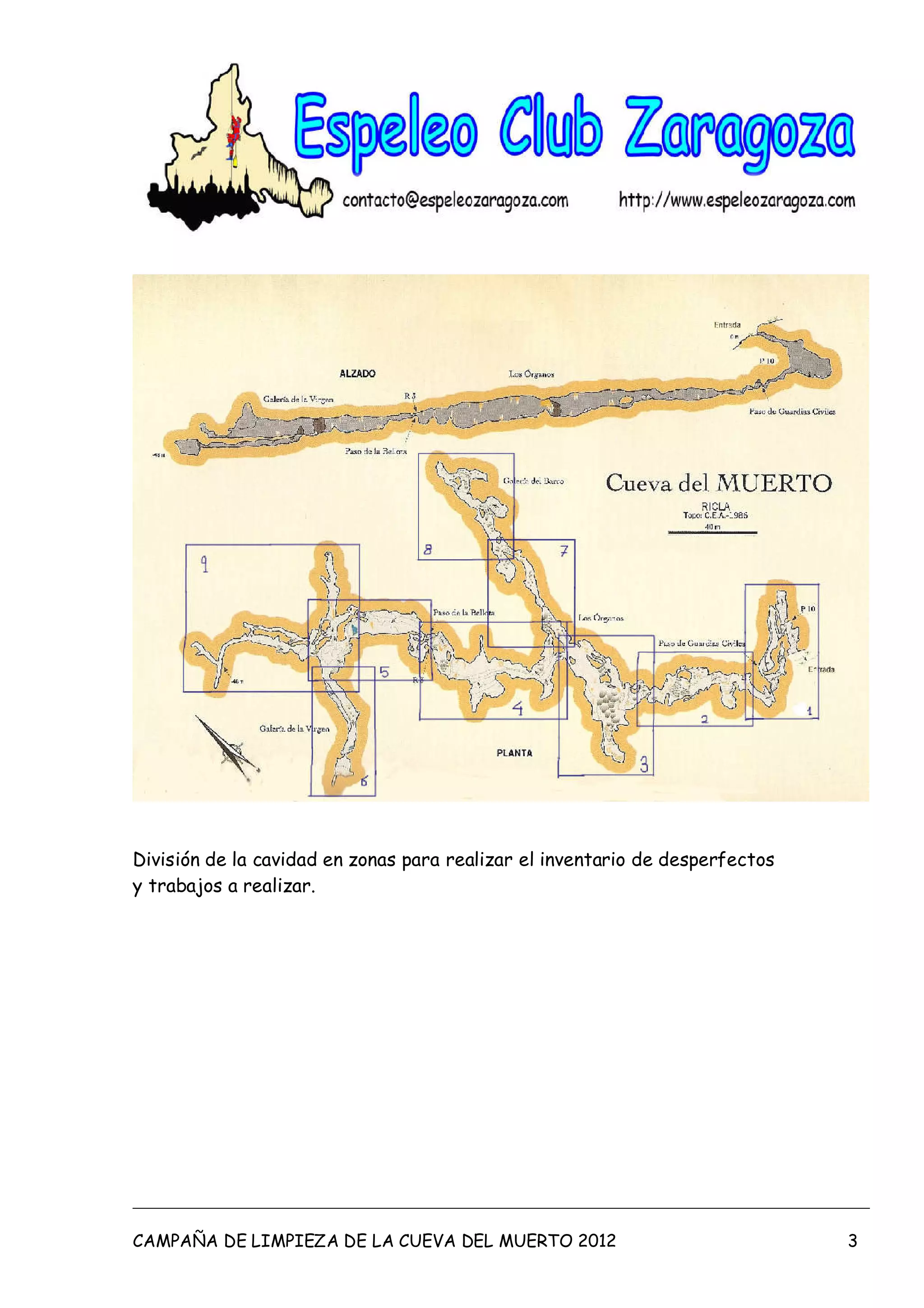 2012 limpieza muerto_r