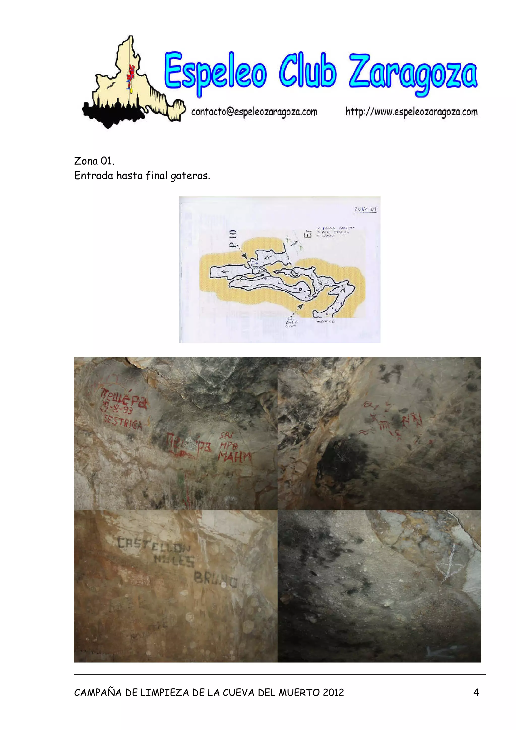 2012 limpieza muerto_r