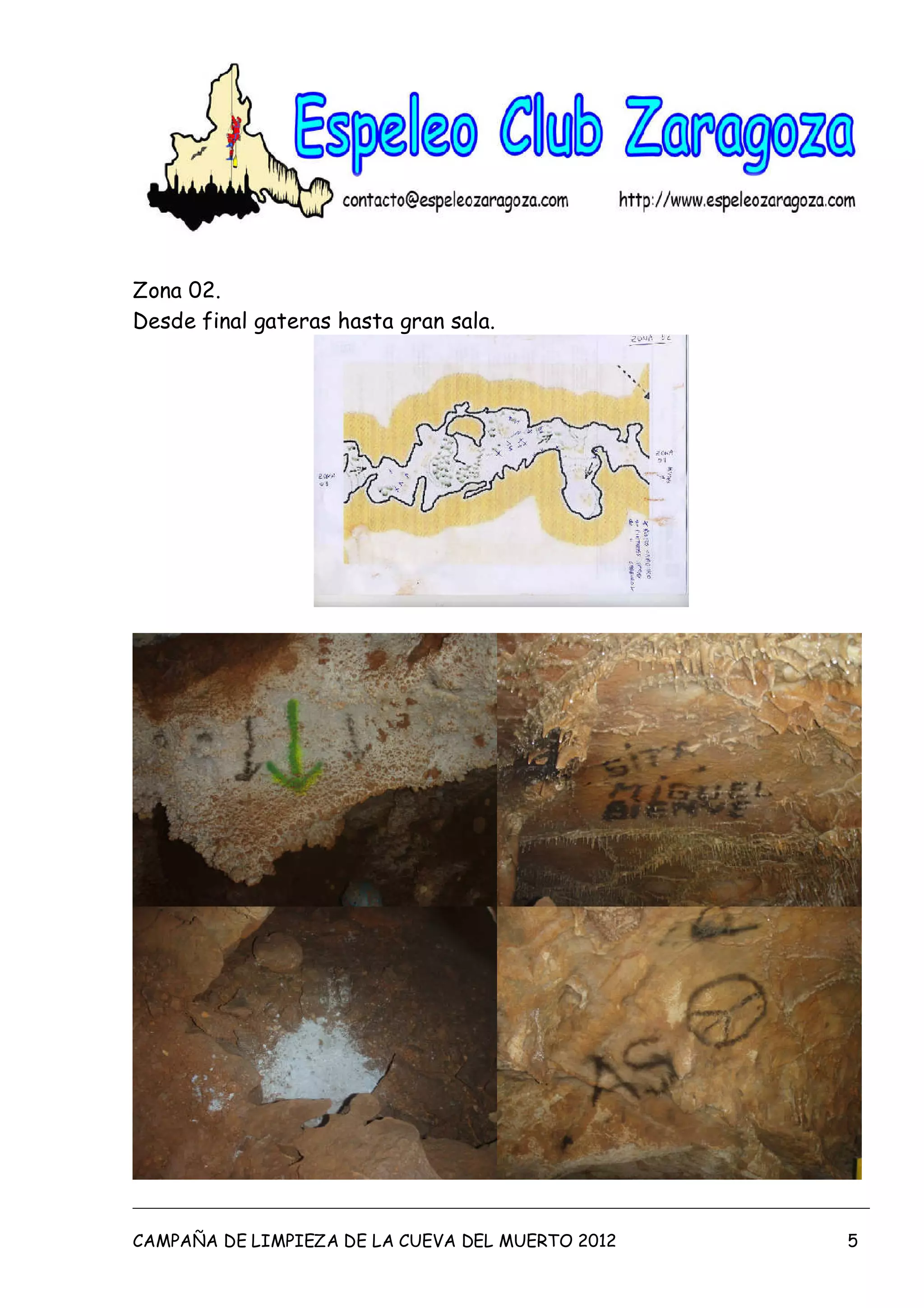 2012 limpieza muerto_r