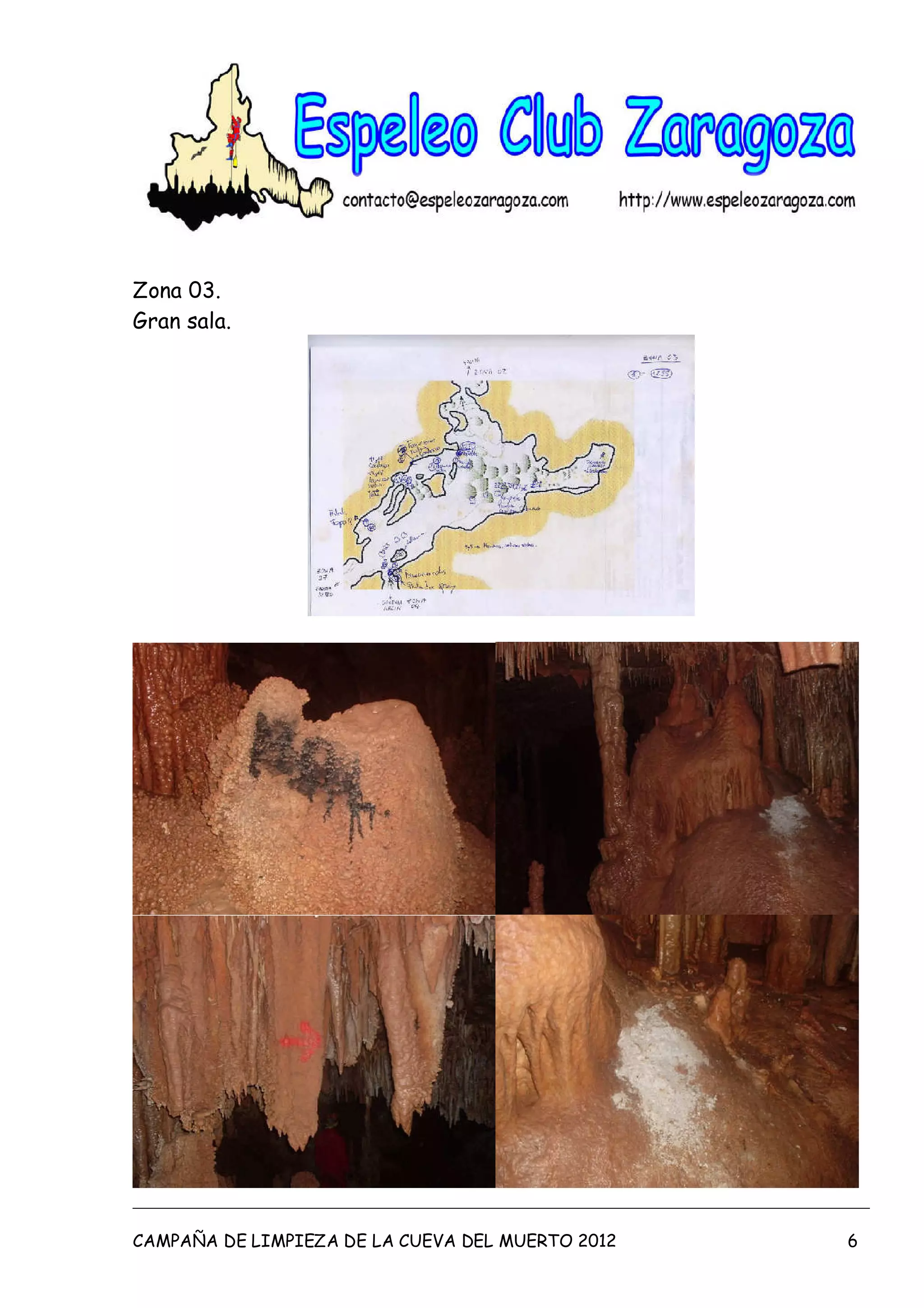 2012 limpieza muerto_r