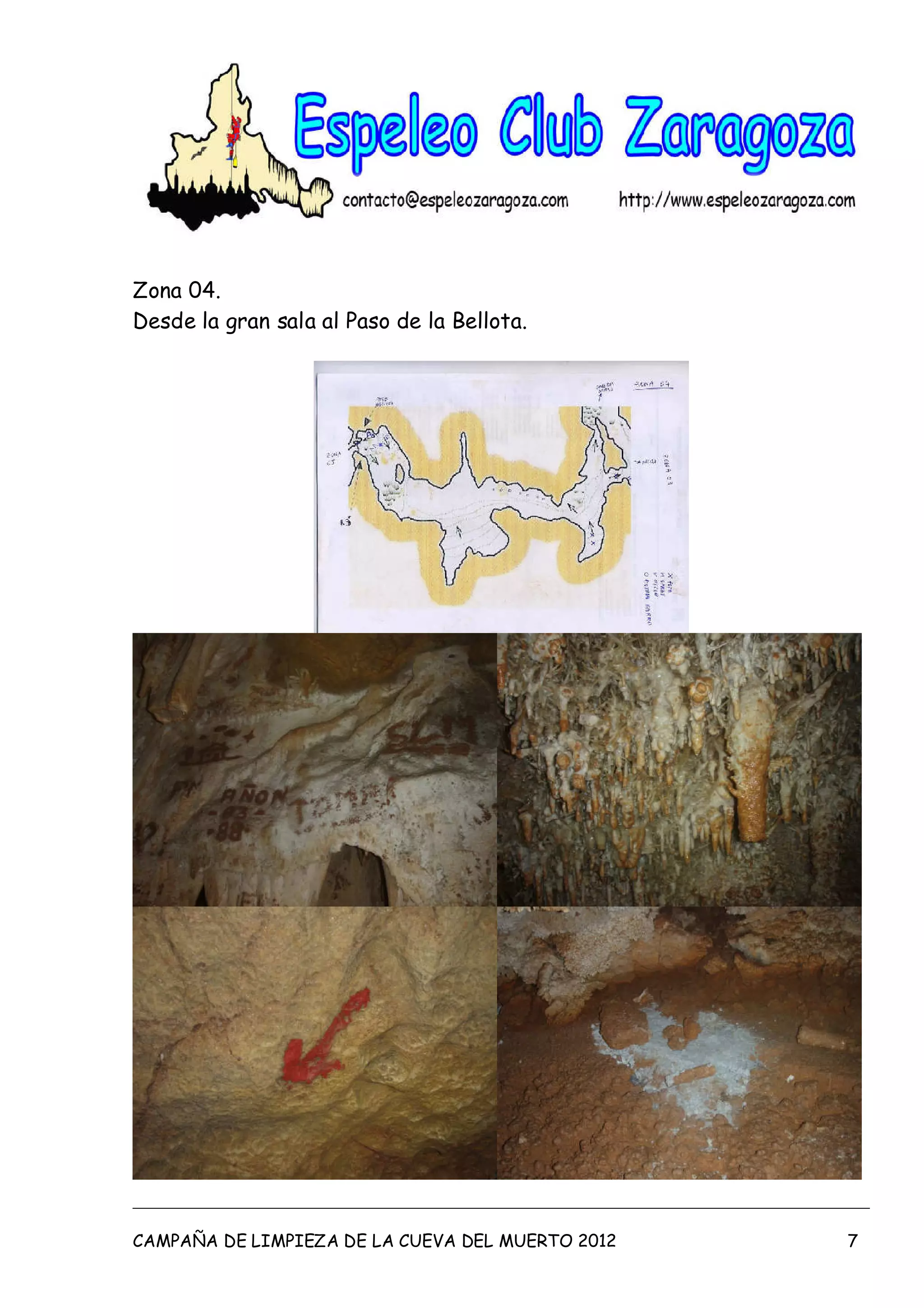 2012 limpieza muerto_r