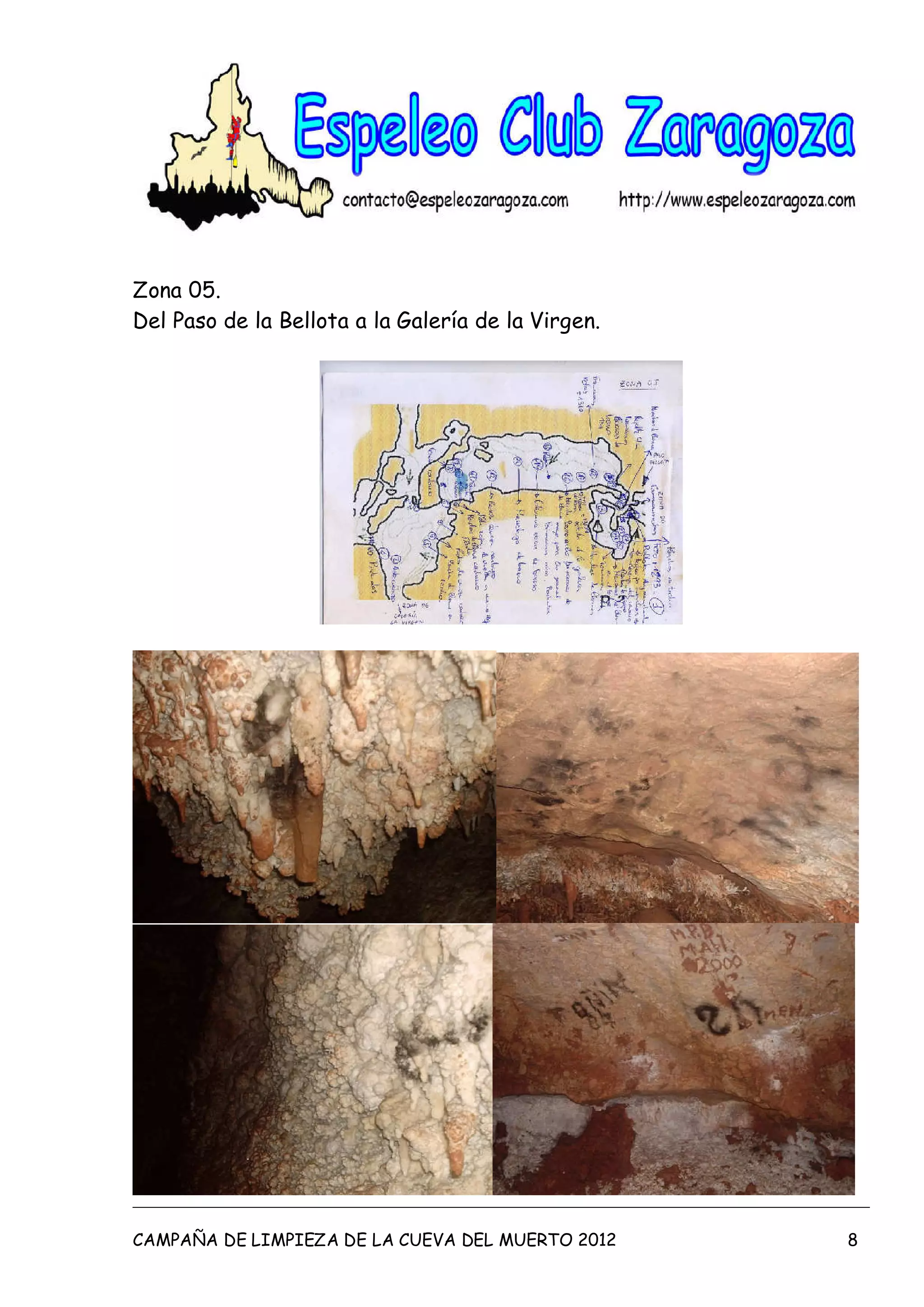 2012 limpieza muerto_r