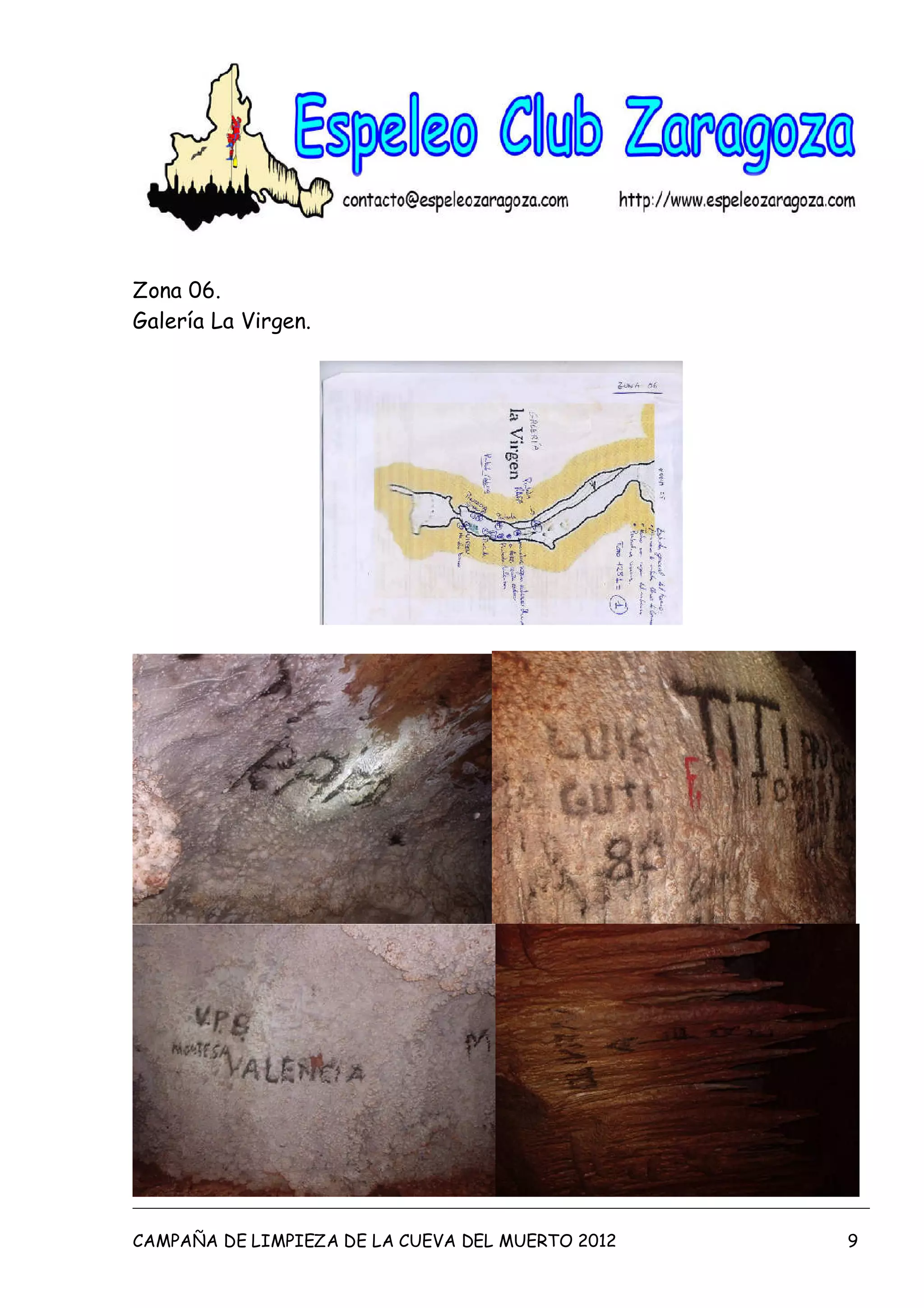 2012 limpieza muerto_r