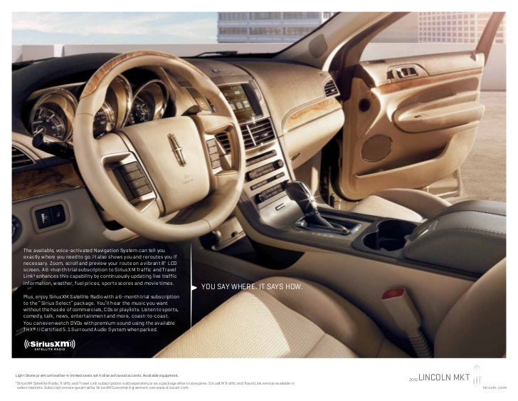 Used Cars Near Buffalo Ny Used Cars Near Buffalo Ny