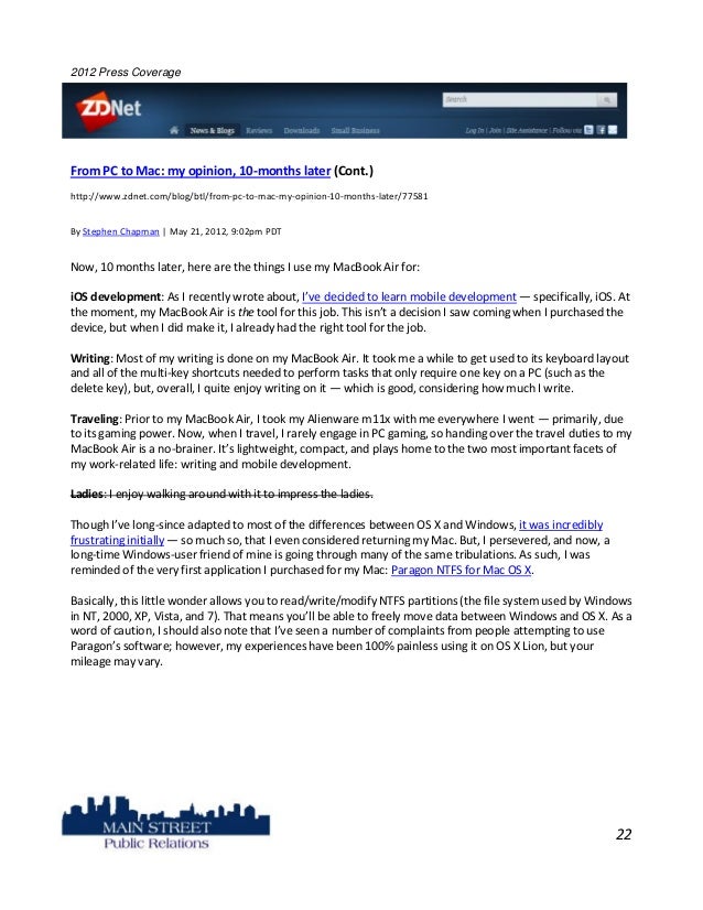 wald press case analysis A case study is a research methodology that has commonly used in social sciences a case study is a research strategy and an empirical inquiry that investigates a. wald press case analysis A case study is a research methodology that has commonly used in social sciences a case study is a research strategy and an empirical inquiry that investigates a.