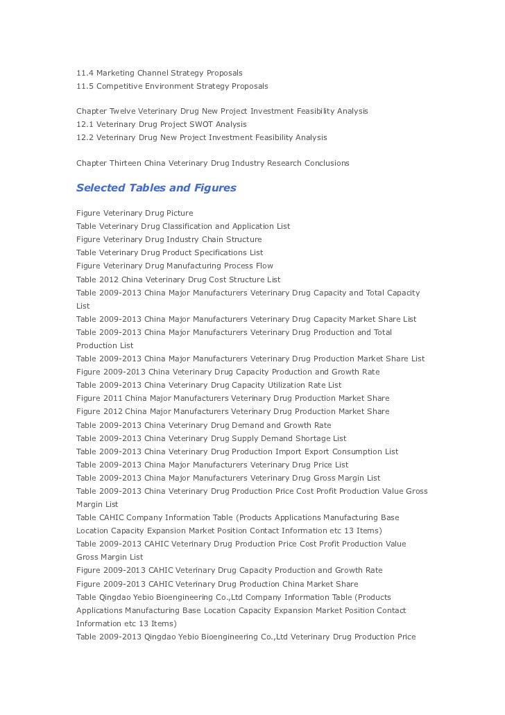 reference page on essay maker