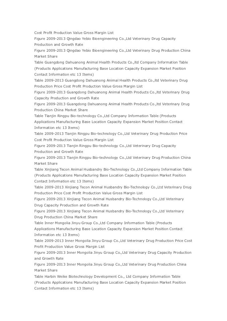 appearance essay example muet speaking