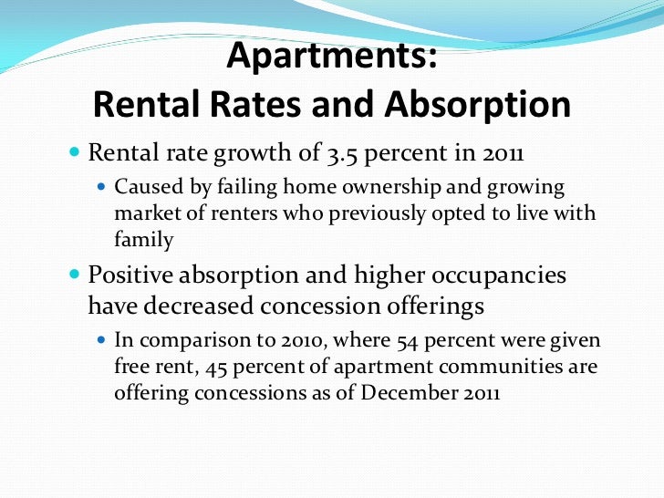 Harris County Commercial Property Tax Rate Harris County Commercial Property Tax Rate