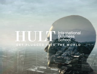 www.hult.edu
 