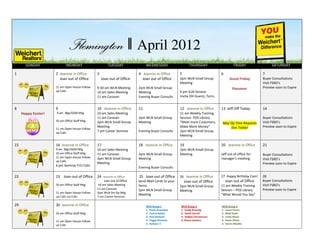 April 2012
                                      #                              +                                       /                               0                                   2
                                                                                                                         '           ,)                                          - . )"
                                                                                                                         (                                                       3     - 4
                                  !   $%#&        '              (                   '        ,)                                                                                 5) * !      6 )
            "                          &                     (                       (                       0           "
                                               " )*                  *               ( - . )"                    *           ,       1 ) 1


7   $                                     &                                                                                                  #                     > .            +
    $           ()8,      (               &                  (                                                                9. )    (
                                               " )*                                  '            ,)                     : 5 ' ;) ).                                             - . )"
        &                     (                '        ,)                           (                       <              ) "       )1                                         3     - 4
                                               (                                                                     9      )      .=                                            5) * !      6 )
                                  !
            "                         2       " ) )          )       *               ( - . )"                            '       ,)
                                                                                                                         (

/       0                                 2                          7                                           $                           &
    $           ()8,      (               &                  (                                                           '           ,)
        &                     (                " )*                                  '            ,)                     (                                           )           - . )"
                                  !            '        ,)                           (                                                               ( )4           (?           3     - 4
            "
                                               (                                                                                                                                 5) * !      6 )
    0                  ) 8 "
                                                                     *               ( - . )"

        #                                 +                              /                                   0                               2            . - ) @> . "       A    7
                                                                             >            " )>         . )                                                                       - . )"
        &                     (           &              (               )                                               '           ,)                       9. )       (       3     - 4
                                               " )*                                  '            ,)                                                   B5        ' ;) ).         5) * !      6 )
                                                                                                                         (
                                  !            '    ,    (
                                                                                     (                                                       < @               >        .=
            "      "                  2       " ) )      )

$   #&
                                                                                                               (                 $
        &                     (                                                                                )   (                             +
                                                                                         !    "                % "" (*                                    ,
                                  !                                              #       $$ % !              # %                             # -      )
                                                                                 &        "   '                                              & -               .
            "
 