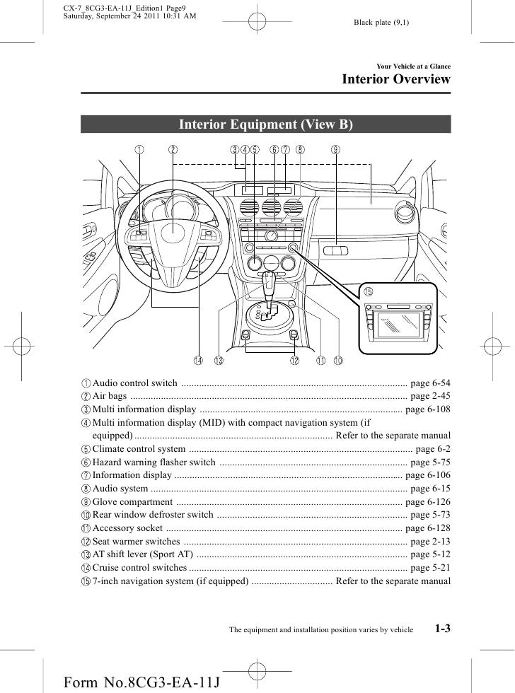 2012 mazda cx 9 black wiring diagrams wiring diagram schemes 2012 mazda cx 9 black wiring diagrams wiring diagram schemes