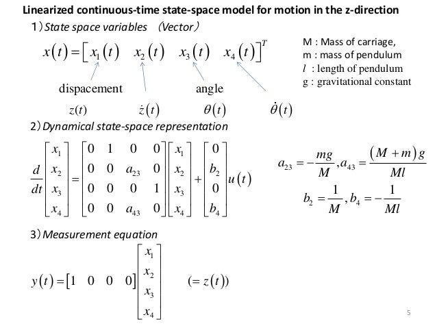 2012 Mdsp Pr03 Kalman Filter