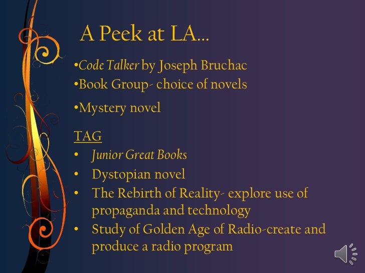 the golden age of ancient greece essay the golden age of ancient greece essay