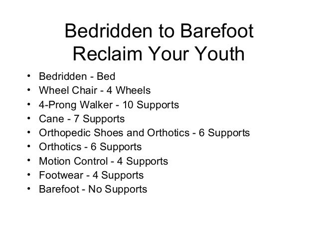 Barefoot Running Shoes Melbourne Barefoot Running Shoes Melbourne