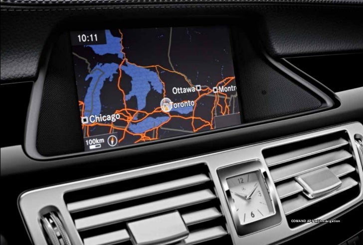 Mercedes Servicing Montreal Mercedes Servicing Montreal