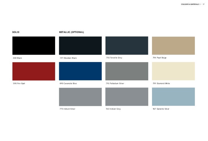 Mercedes Metallic Silver Paint Mercedes Metallic Silver Paint