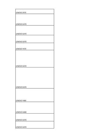 LENOVO Z470




LENOVO G470




LENOVO G470



LENOVO G470


LENOVO Y470




LENOVO G470




LENOVO G470




LENOVO Y480




LENOVO G480



LENOVO G470


LENOVO G470
 