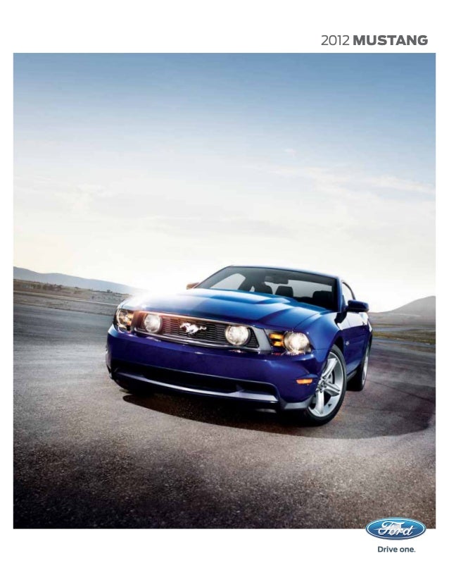 Sam Scism Ford >> Check Out The All New Ford Mustang At Sam Scism Ford Sam Scism Ford >> Check Out The All New Ford Mustang At Sam Scism Ford