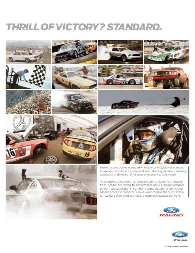 Sam Scism Ford >> Check Out The All New Ford Mustang At Sam Scism Ford Sam Scism Ford >> Check Out The All New Ford Mustang At Sam Scism Ford