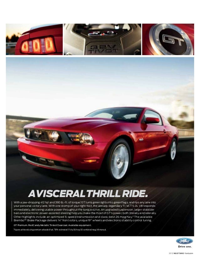 Sam Scism Ford >> Check Out The All New Ford Mustang At Sam Scism Ford Sam Scism Ford >> Check Out The All New Ford Mustang At Sam Scism Ford