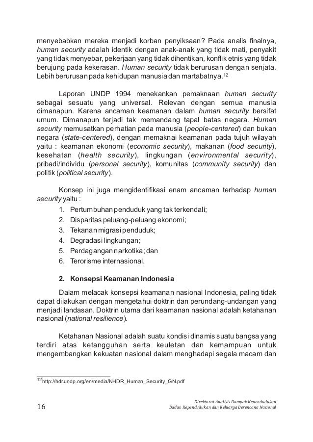 Dalam sistem perdagangan elit berbahaya