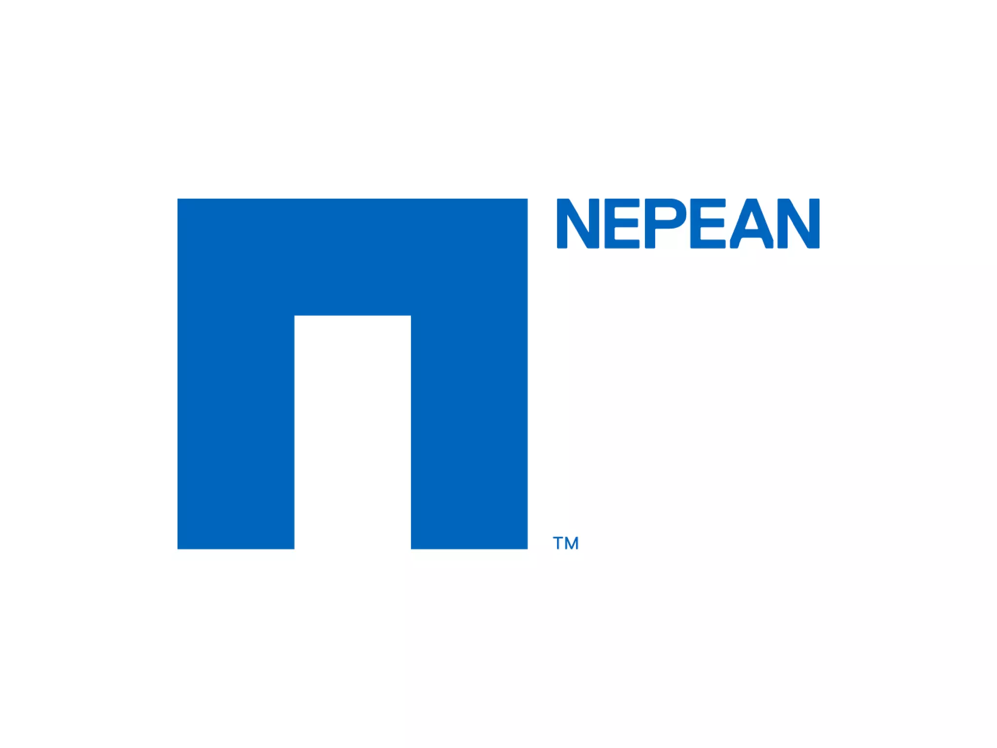 Performance Update
Up to June 2012