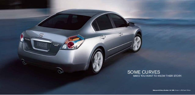 2012 Nissan Altima For Sale >> 2012 Nissan Altima For Sale Tx Nissan Dealer Serving 2012 Nissan Altima For Sale >> 2012 Nissan Altima For Sale Tx Nissan Dealer Serving