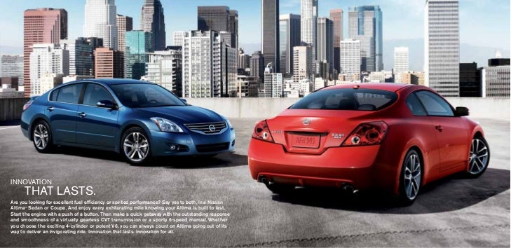 Used Car Dealers Near Lockport Ny Used Car Dealers Near Lockport Ny