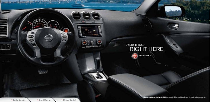 2012 Nissan Altima 3.5 Sr >> 2012 Nissan Altima For Sale Sc Nissan Dealer Charleston 2012 Nissan Altima 3.5 Sr >> 2012 Nissan Altima For Sale Sc Nissan Dealer Charleston