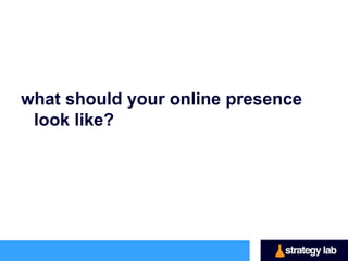 First, it tested reciprocity in the real
  world, not in an academic setting.
Second, it demonstrated that the
  reciprocity effect is proportional to the
  perceived size of the gift or favor, even
  when the variations are relatively
  minor.

                        -brainfluence by roger dooley
 