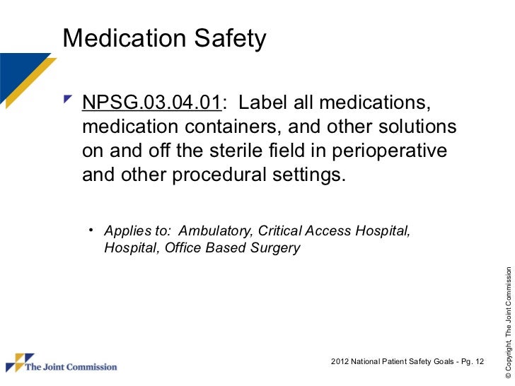 2012 npsg presentation__final_20312