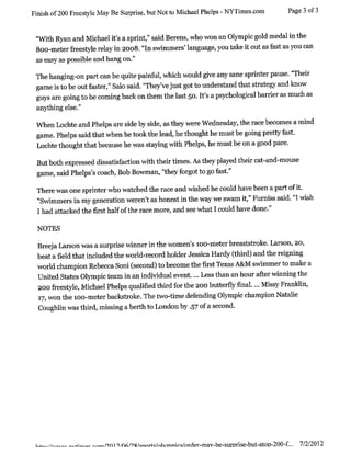 2012 Nyt 200 Free Article