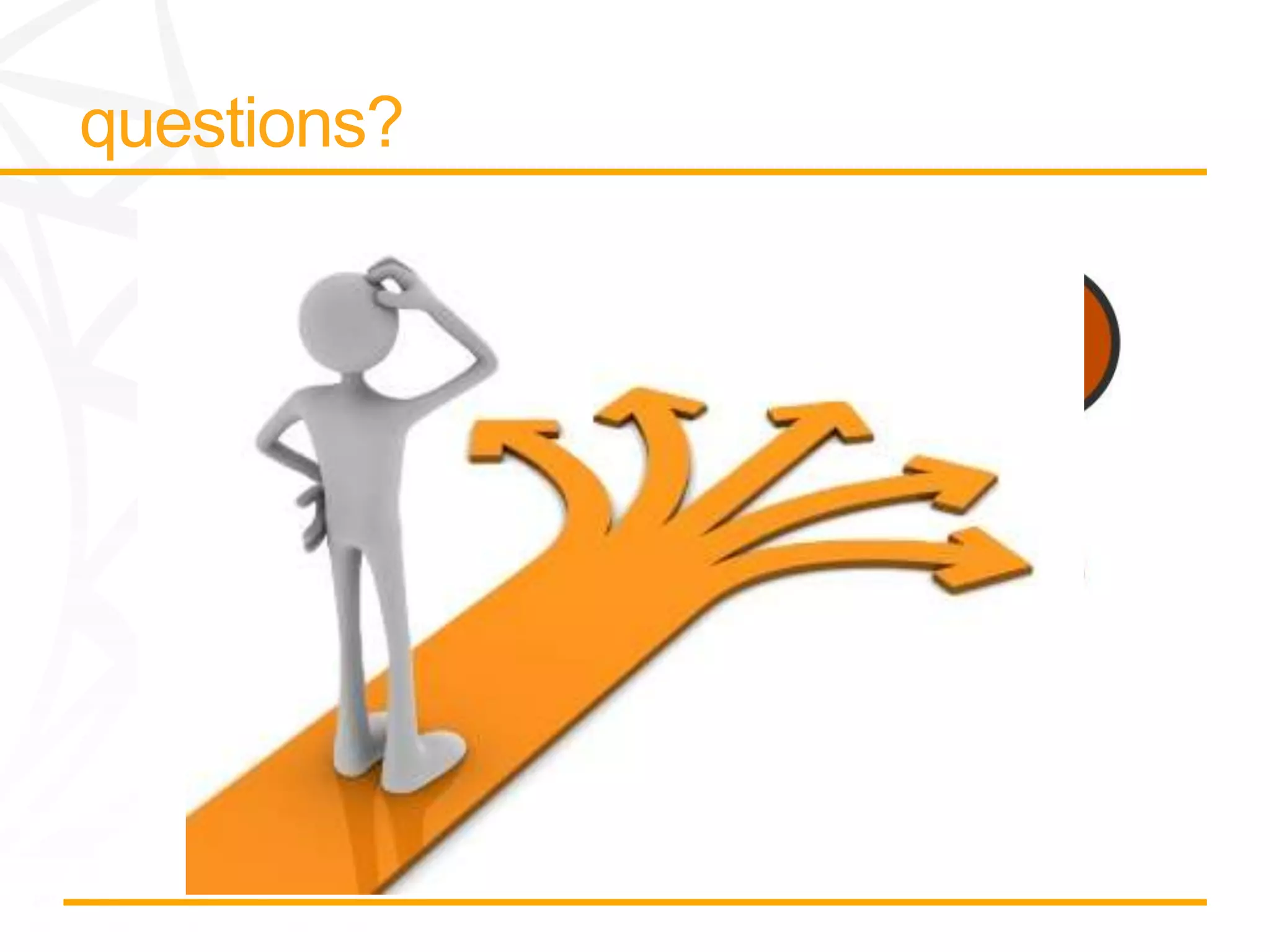 SharePoint 2010 - Tips and Tricks of the Trade - Avoiding Administrative Blunders