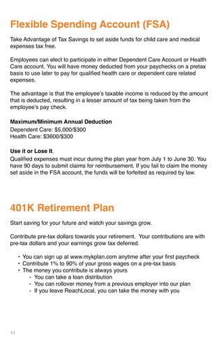 2012 Oe Booklet National Pdf