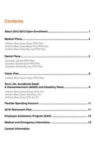 2012 Oe Booklet National Pdf