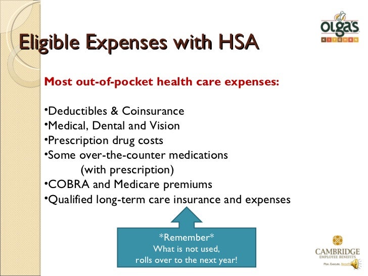 BlueEdge HSASM bcbsok.com Rev EMI team - ppt download