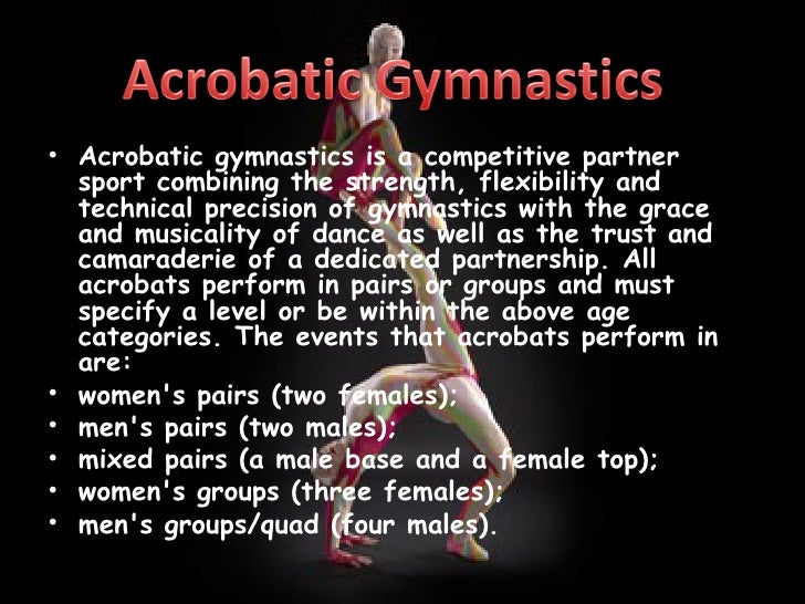 2012 olympic games