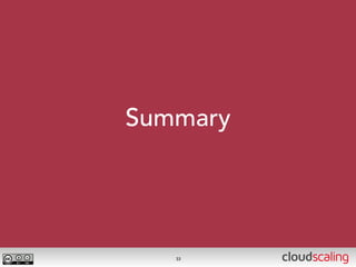 Summary




   33
 