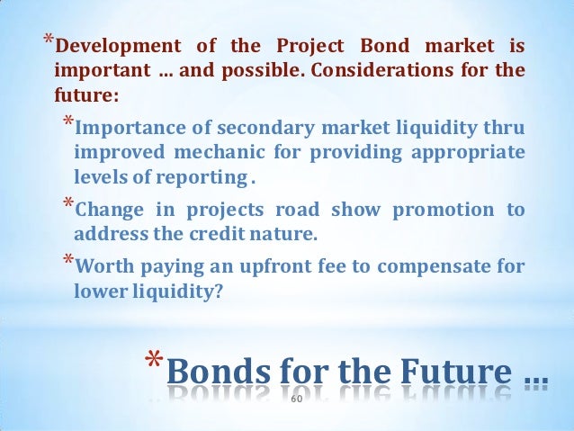 Surety Bonds and the Rise of Bad Credit Programs