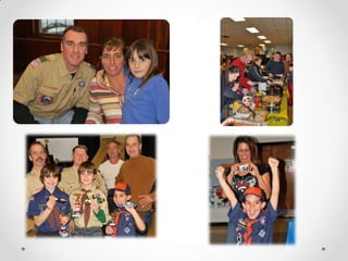 2012 pack 79 slideshow for b&g final